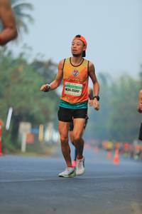 BIB: 42195, 42256
                            <button type="button" onclick="openModal(7955334)" class="btn btn-primary btn-sm float-right btn-popup" data-toggle="modal" data-target=".modal-high-quality">
                        <i class="fas fa-shopping-cart"></i> Add to Cart
                    </button>
                                            <button type="button" onclick="isThisMe(7955334, true)" class="btn btn-success btn-sm float-right btn-popup btn-isme hidden" data-toggle="tooltip" data-placement="bottom" title="นี่คือรูปของคุณใช่ไหม คลิกที่นี่เพื่อเอาเข้าอัลบั้ม">
                        <i class="fas fa-plus"></i> Add to album
                    </button>
                    <button type="button" onclick="isThisMe(7955334, false)" class="btn btn-warning btn-sm float-right btn-popup btn-isnotme hidden">
                        <i class="fas fa-ban"></i> Remove from album
                    </button>